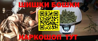 стаф Берёзовский