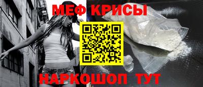 стаф Берёзовский