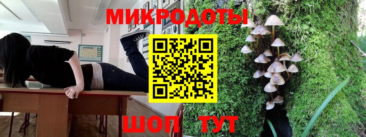 Галлюциногенные грибы GOLDEN TEACHER Воронеж